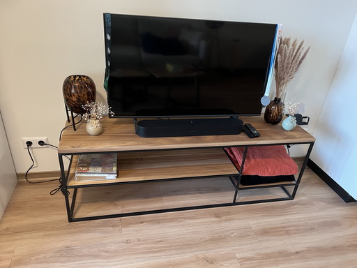 TV furniture