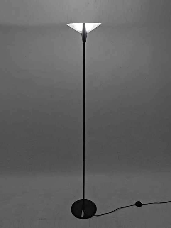 Floor light Lami Progetti Italy – Metal (photo 6 of 17)