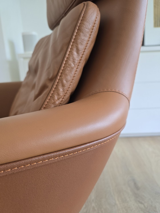 Image 1 of Vitra Grand Fauteuil Relax Antonio Citterio