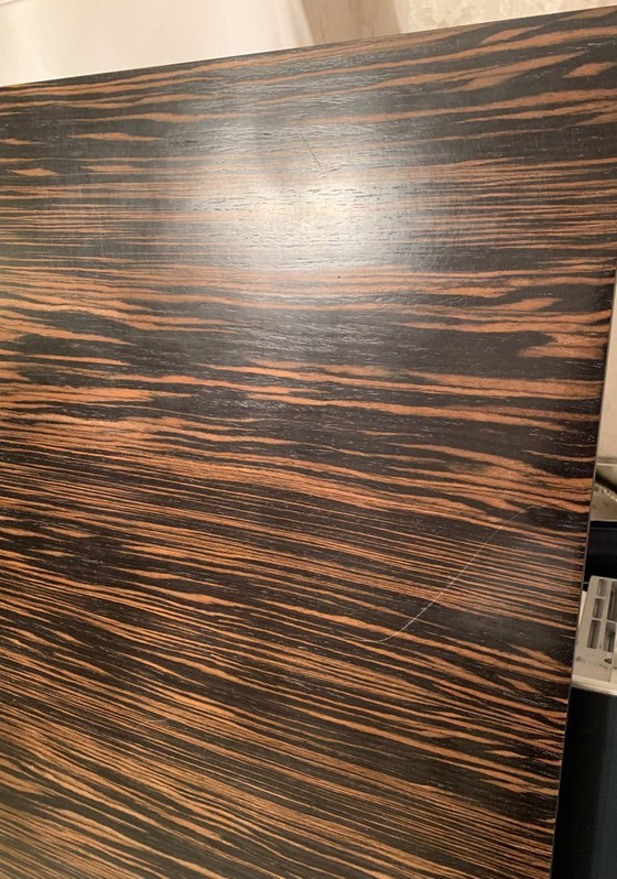 Image 1 of Progetto 1 - B&B Italia - Monica Armani