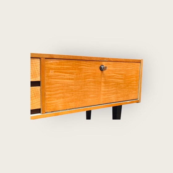 Image 1 of Vintage Dressoir