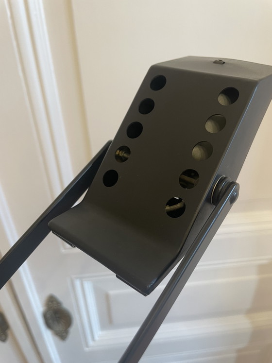 Image 1 of Artemide Tizio 50 RARE Richard Sapper