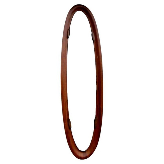 Image 1 of https://www.1stdibs.com/it/arredi/specchi/specchi-da-parete/mirror-home-torino-italy-production-franco-campo-carlo-graffi-design