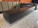 BoConcept Fermo tv-meubel
