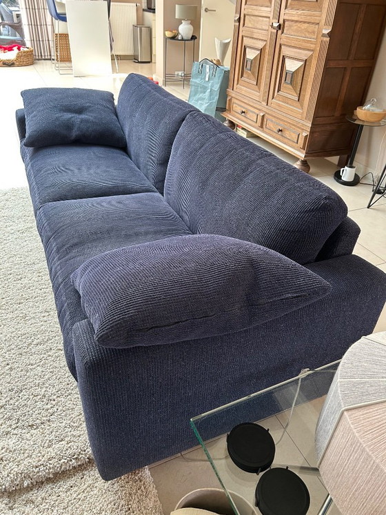 Image 1 of Gerland 2.5-seater