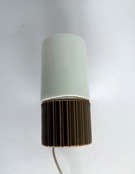 IFÖ wall lamp 1960s