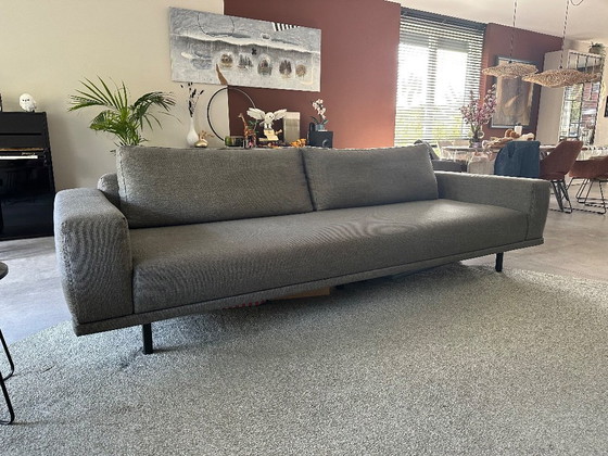 Image 1 of Design on Stock, canapé Cascade, 5 places