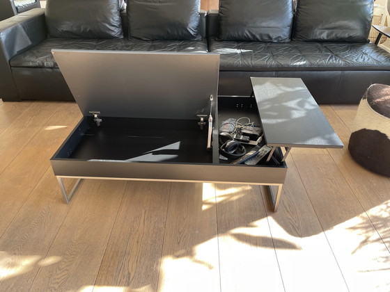 Image 1 of Mesa de centro Occa de BoConcept