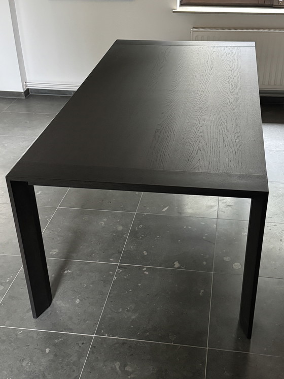 Image 1 of Arco Extenso tafel