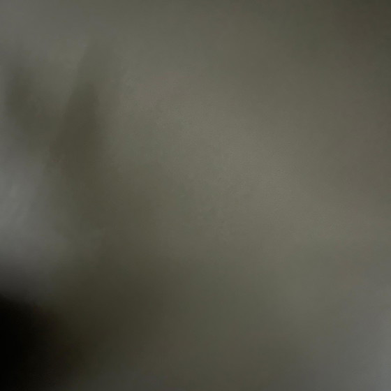 Image 1 of Oxxi