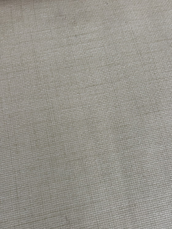 Image 1 of Modèle de banque Witte Antoine 3 boutons