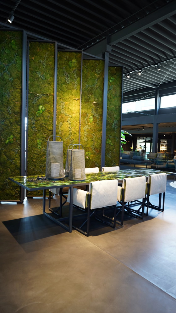 Paola Lenti - lantern Large – Garden accessories (photo 2 of 2)
