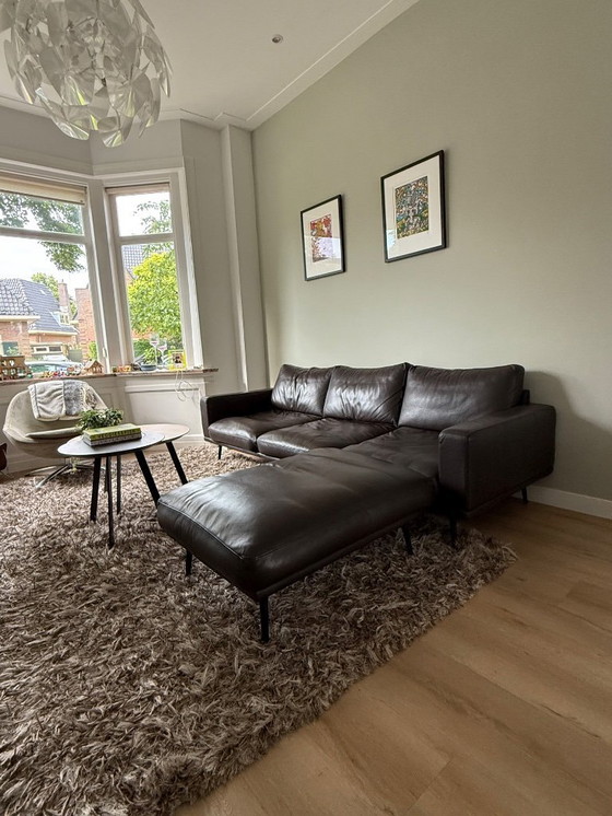 Image 1 of CONCETTO BO - CARLTON