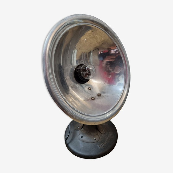 Image 1 of Lampada Thomson