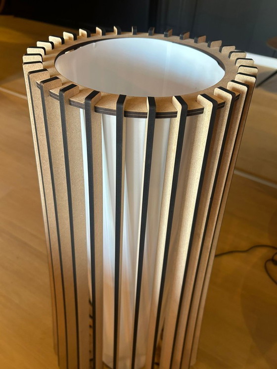 Image 1 of Blij Design - La Jaula - 90 cm