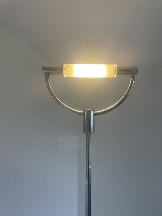 Image 1 of Gradi Terra Lampe von Cini & Nils