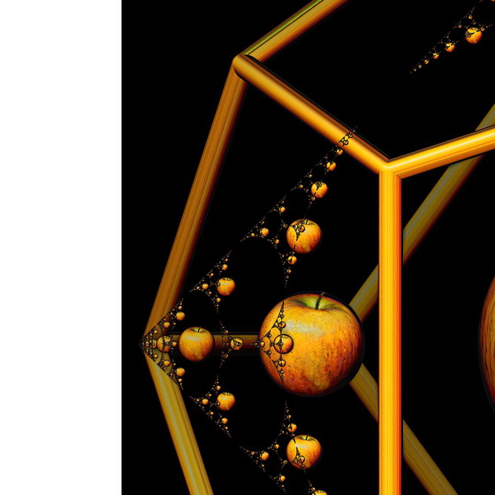 Image 1 of Ryūkyū 琉球 (2011)