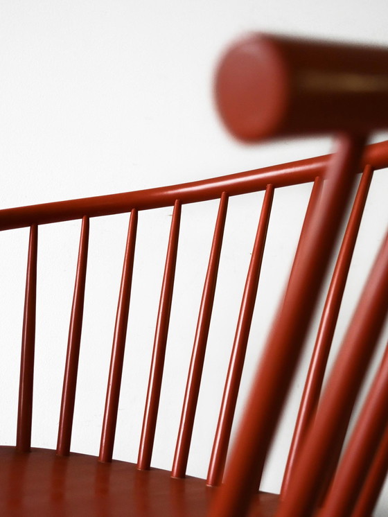 Image 1 of Par de sillas "Eker" de Illis Lundgren