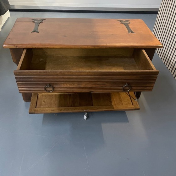 Image 1 of Couverture lourde