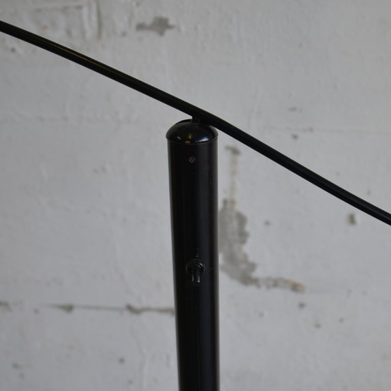 Image 1 of lampadaire Miro Wink