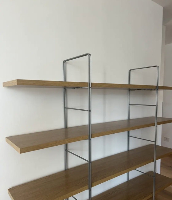 Image 1 of Vintage Enetri IKEA Niels Gammelgaard