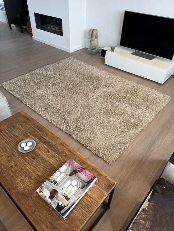 Image 1 of Brink & Campman Berberteppich 170 x 230 cm