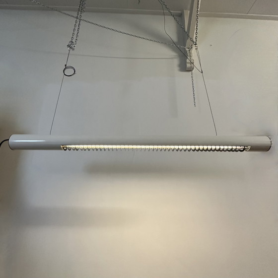 Image 1 of Lampada a sospensione TL Tube Design minimalista