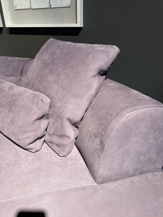 Image 1 of Baxter Piaf Sofa