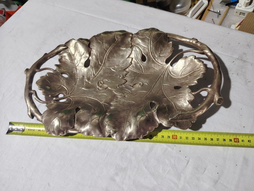 Centerpiece