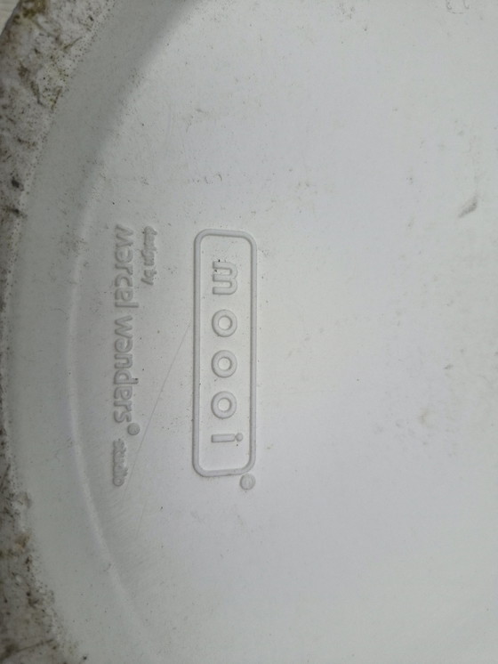 Image 1 of Moooi standing table