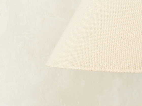 Image 1 of ERIKA table lamp, Noomi Backhausen & Poul Brandborg, Vintage