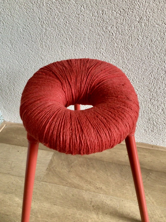 Image 1 of IKEA PS Eskillstuna vintage