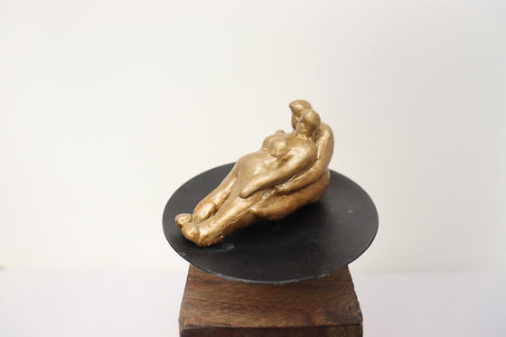 Image 1 of Carrying Each Other