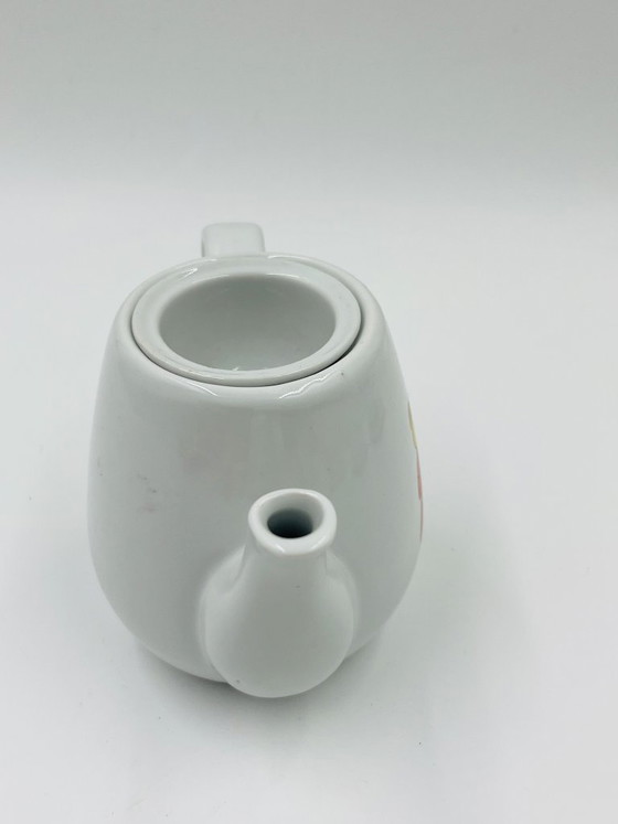 Simba porcelain children's lunch set – Simba Toys, Gifts, Ceramic (photo 8 of 13)