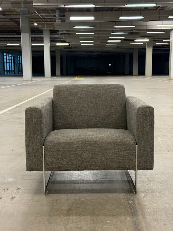 Image 1 of Artifort Mare Armchair | 2 Pieces