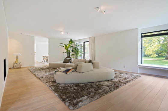 Tapis haut de gamme Indivipro Seau – Polyester (photo 3 of 5)