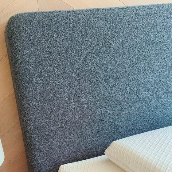 Image 1 of Slaapkop Cocoon bed - 180x200