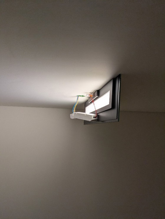 Image 1 of Davide Groppi Reflex Wandleuchte