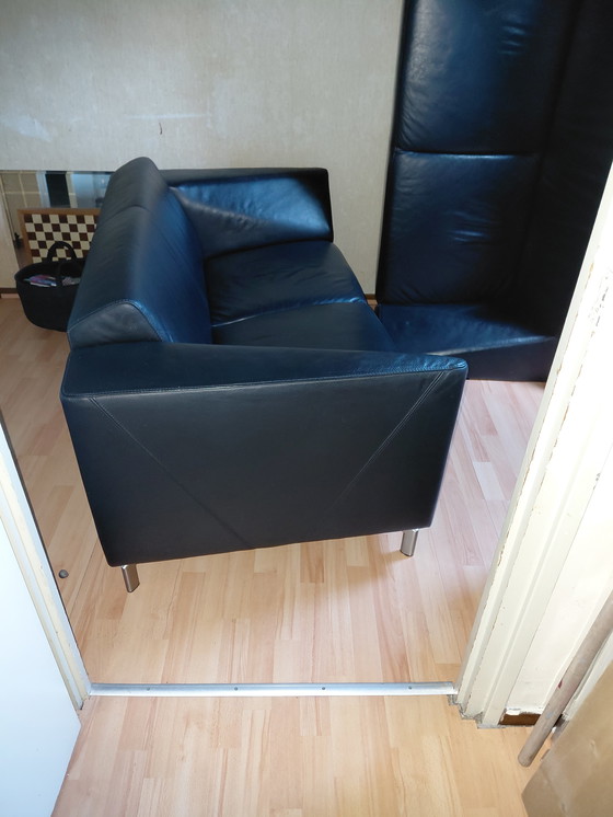 Image 1 of Divano a 2 posti Touché