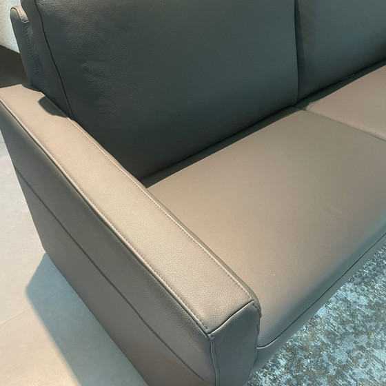 Image 1 of Sofá 3 plazas In.House Calosso