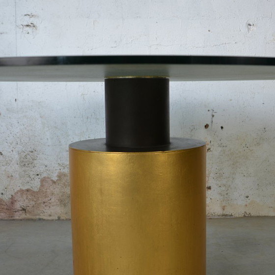 Image 1 of 1x Creso dining table