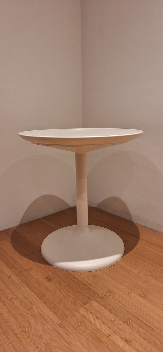 Image 1 of Mesa auxiliar Ikea PS Sandskär