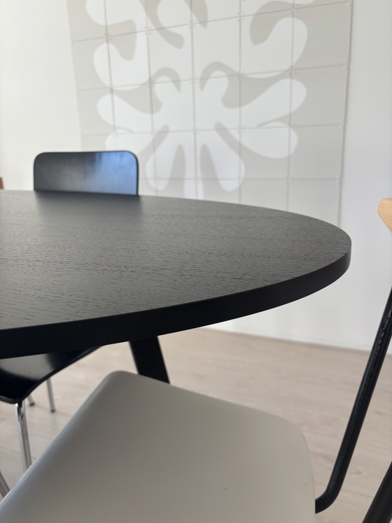 Image 1 of Dining table Kas20