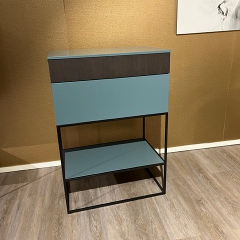 Image 1 of Armario de pared Interstar S 325