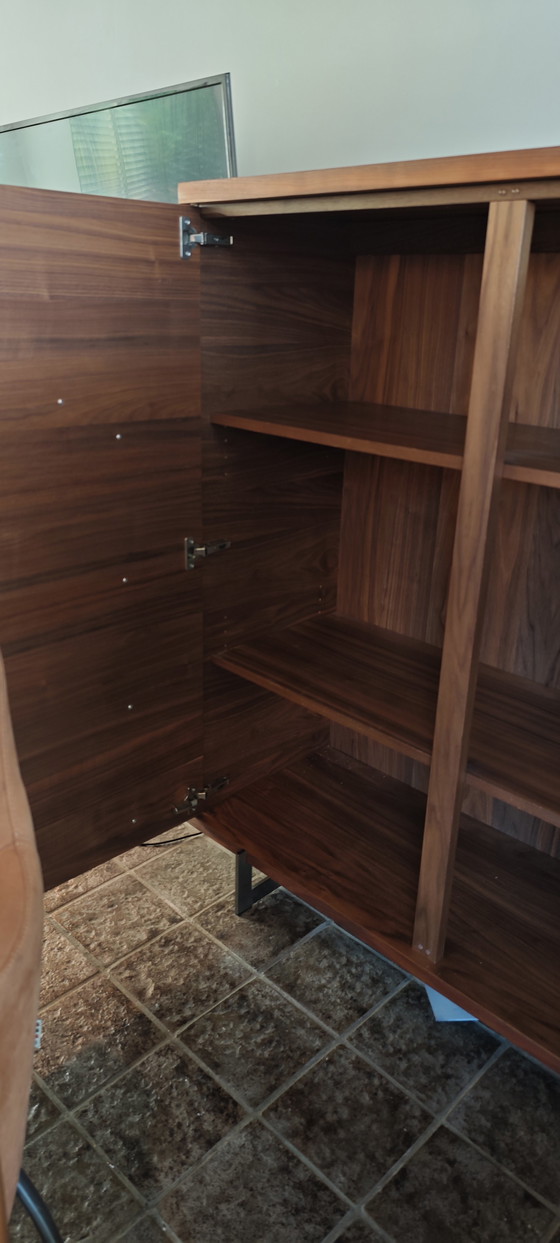 Image 1 of Bert Plantagie Vision Sideboard