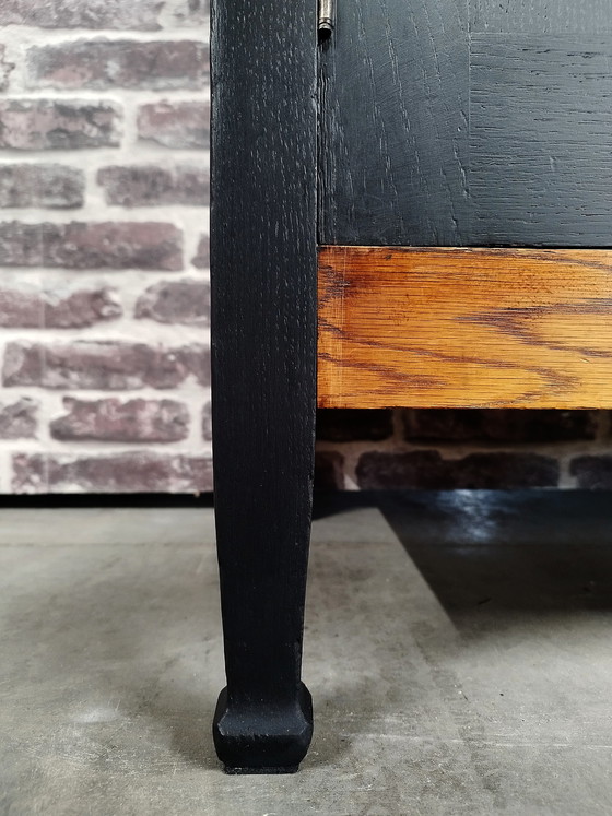 Image 1 of Armario de niña / Cómoda / Aparador / Cajonera