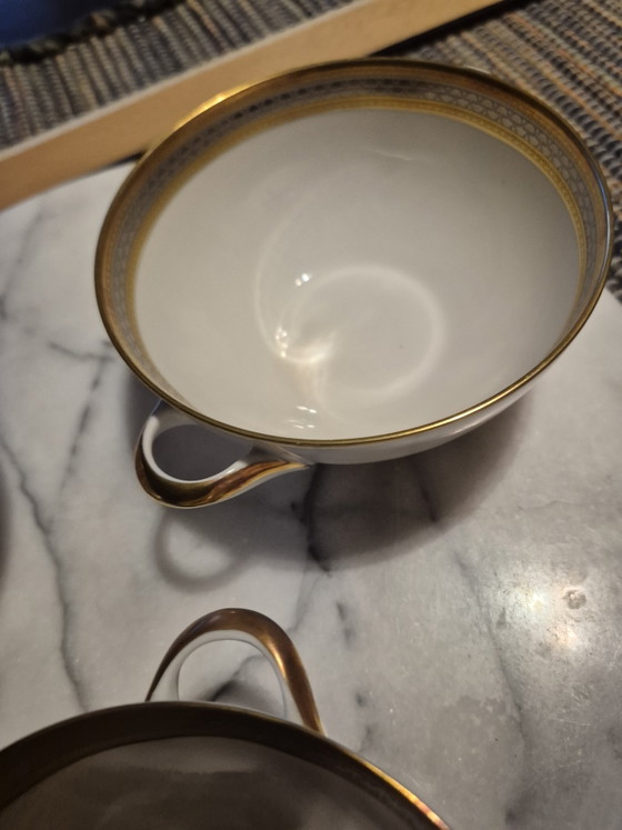 Image 1 of Porcelain