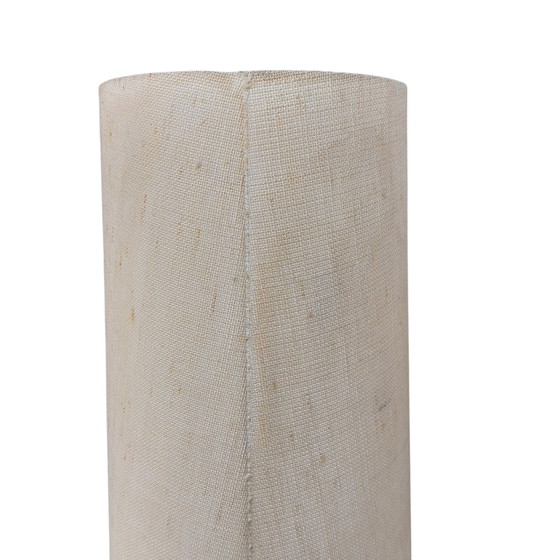 Image 1 of Aro Leuchten vintage floor lamp