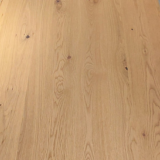 Image 1 of Xooon Belo Esstisch - 180x100