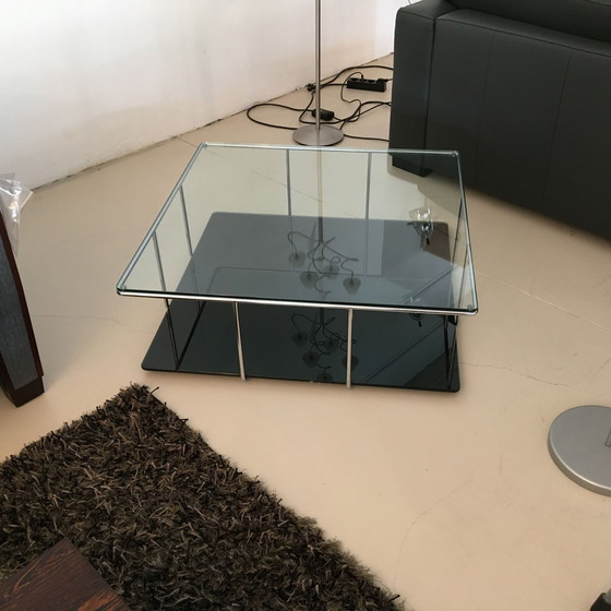 Image 1 of Table basse Matteo Grassi 1880